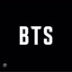 BTS_Bangtan