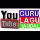 GURU LAGU HANDAL