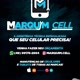 ＠marquim.cell