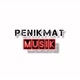penikmat musik