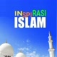 inspirasi islam