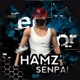 HAMZ`SENPAI☂️