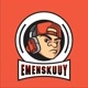 EmenSkuuy