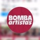 Bomba Dos Artistas 💣👨‍🎤
