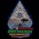 dwi manda_CHANNEL