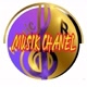 🌟Musik Chanel🌟（KLF）