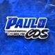 Paulo cds oficiall
