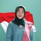 Dr. Zainun Nasihah, MA
