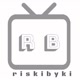 || riskibyki