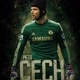 PETR CECH