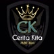 CeritaKitaヅ