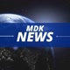 MDK NEWS