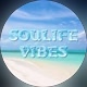 SOULIFE VIBES