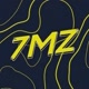 7mz Oficial