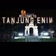 www.tanjungenimonline.com