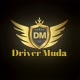 Driver muda.91