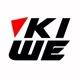 K I W E