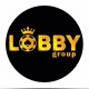 Lobby338 | Lobby138