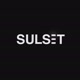Sulset Music
