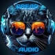 DREAD AUDIO🎧