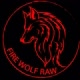 firewolfraw