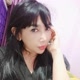 Titin Yusnita045