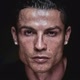 cristiano_3243
