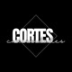 Cortes e Curiosidades