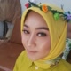 yuni24_makeup