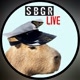 SBGR LIVE