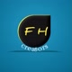 FH creators 🌀