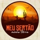 Meu Sertão minha terra!