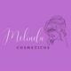 Melinda Cosméticos