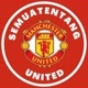 semuatentangunited