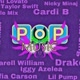 POP MUSIC