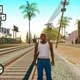 GTA_GAMES_💯☑️