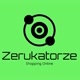 zerukatorze