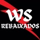 WS_REBAIXADOS