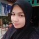 FICD 🇮🇩 Dewi Kumalasari748