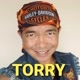 Torry