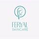 Feryal Skincare