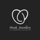 PERAK JEWELLERY