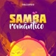 SAMBA ROMÂNTICO
