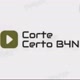 CorteCertoB4N