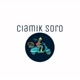 ciamiksoro
