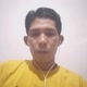 muhammad_faiz85