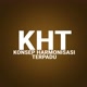 Konsep Harmonisasi Terpadu