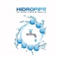 hidropipa