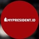 mypresidentid