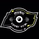 Music Cover Viral
